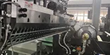 Биоразлагаемое ламинирование с использованием PLA и PBAT