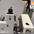 Размотка рулона